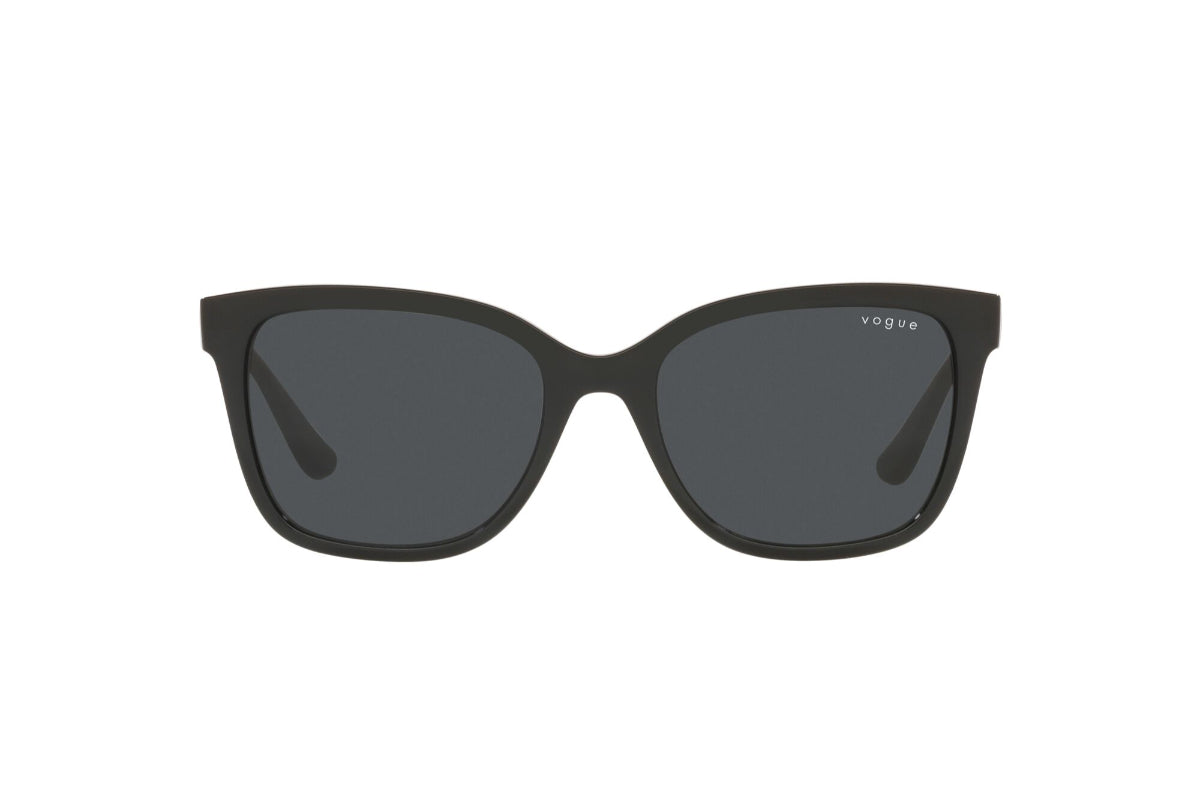Vogue Lentes de Sol VO5426S