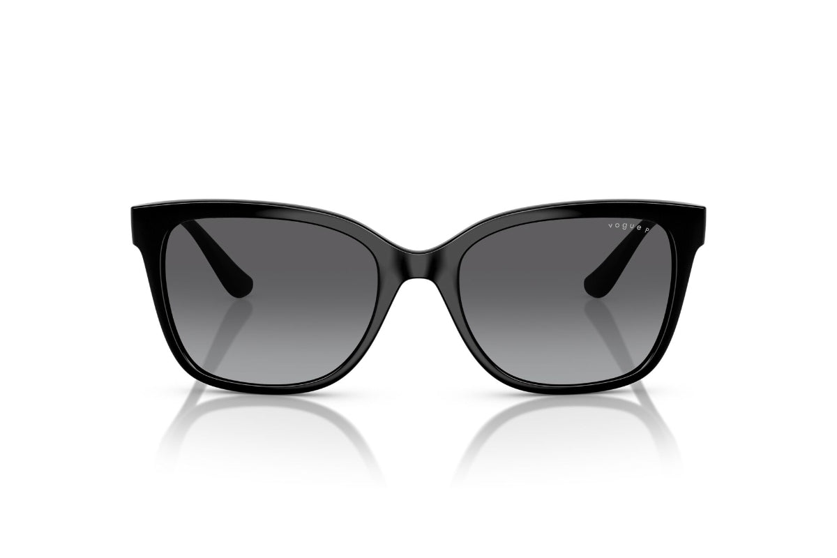 Vogue Eyewear Lentes de Sol