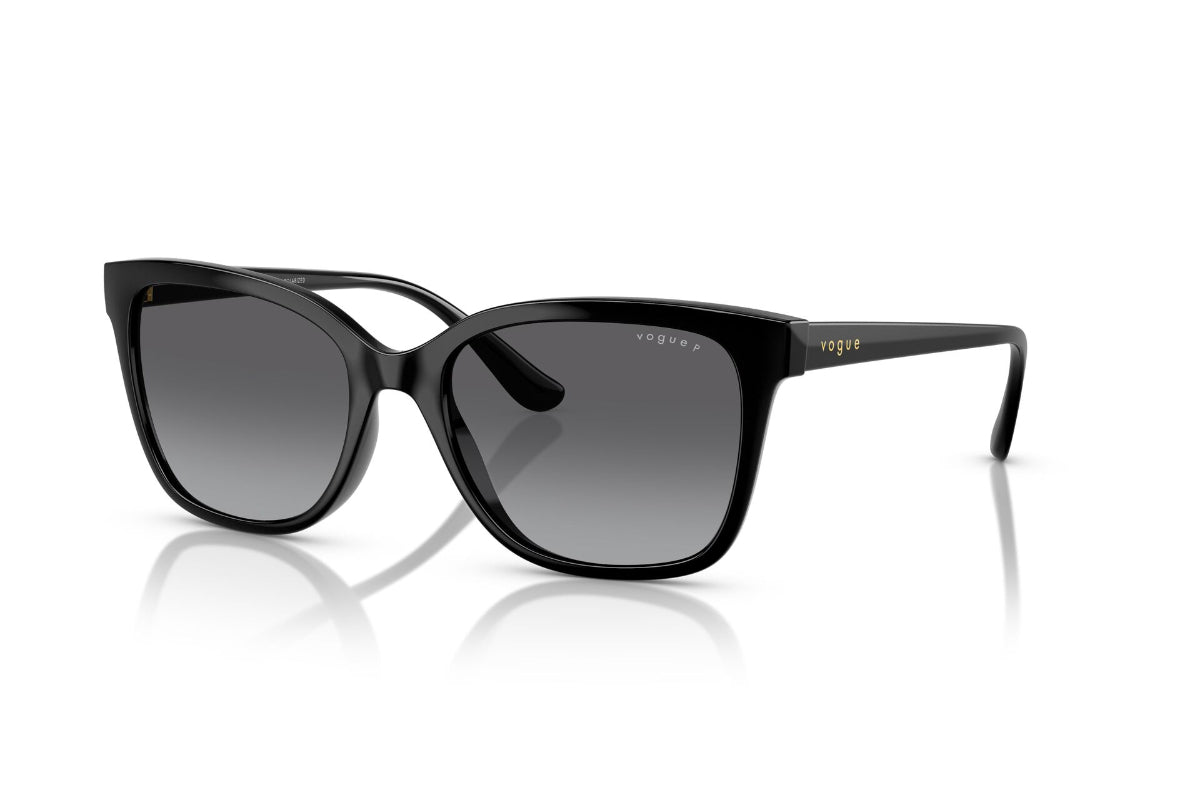 Vogue Eyewear Lentes de Sol