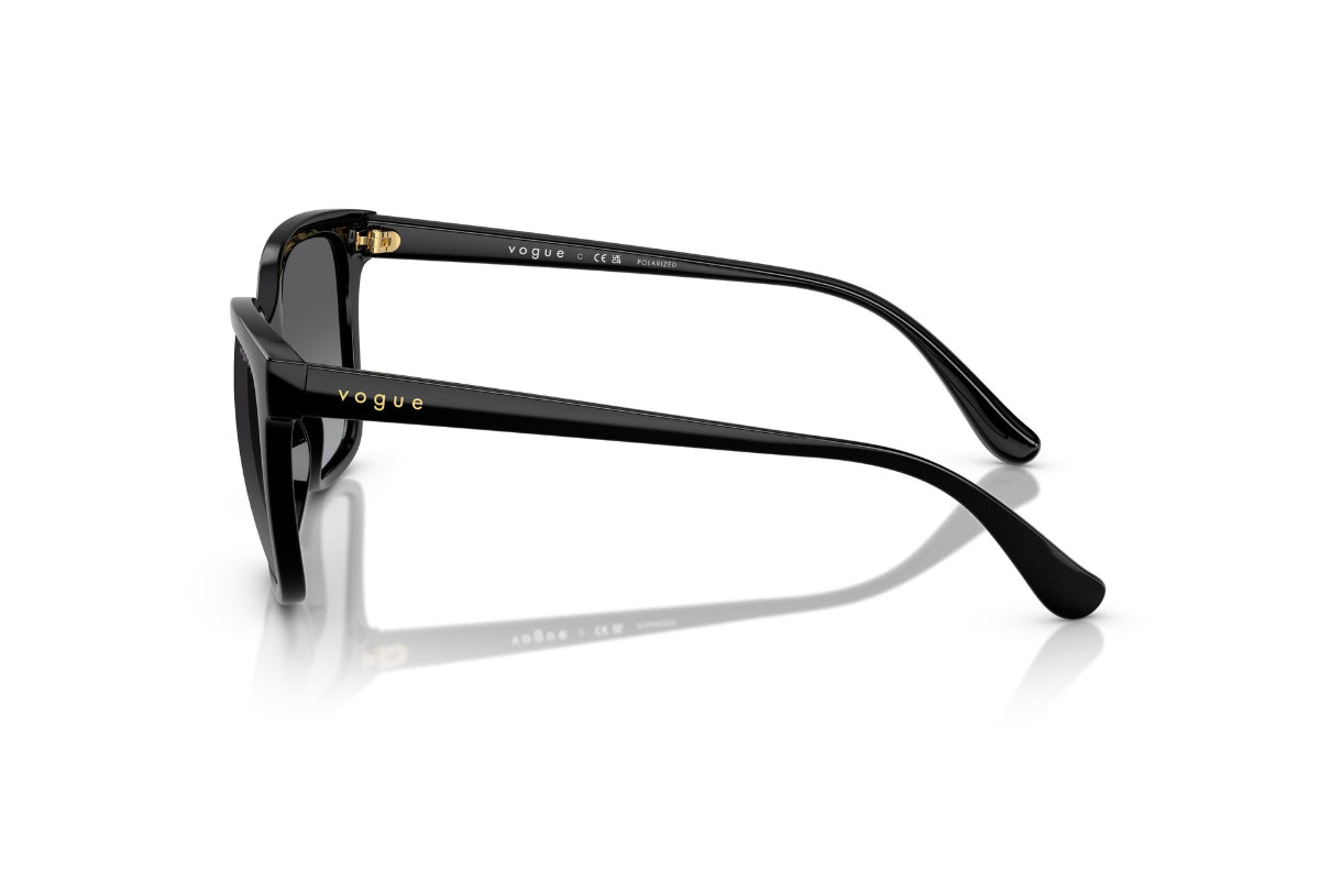 Vogue Eyewear Lentes de Sol