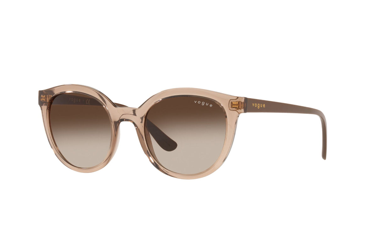 Vogue Lentes de Sol Degradados VO5427S