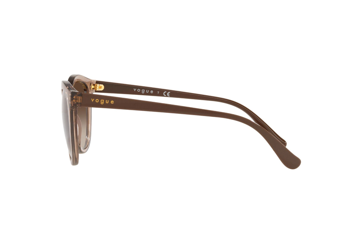 Vogue Lentes de Sol Degradados VO5427S