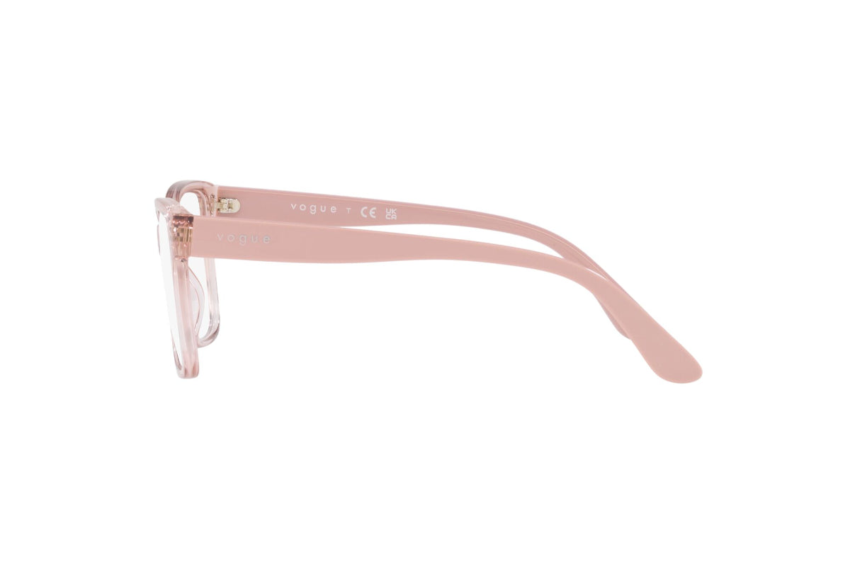 Vogue Lentes Oftálmicos VO5452