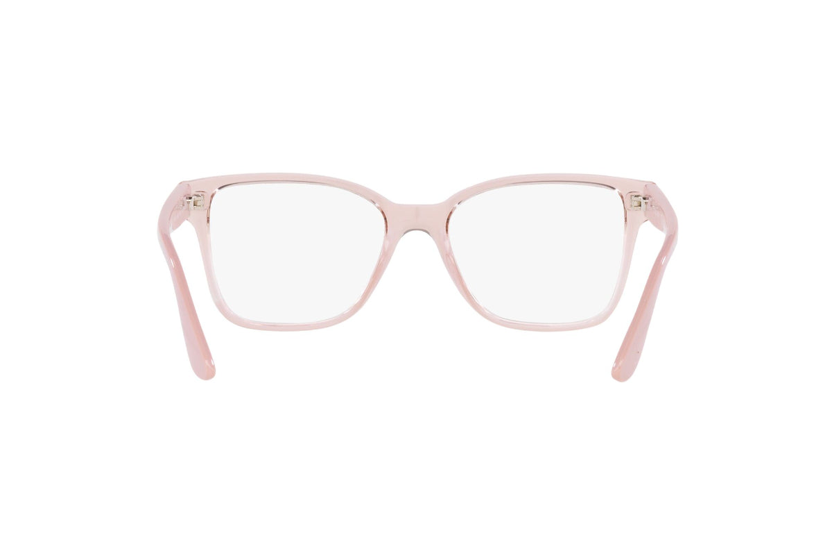 Vogue Lentes Oftálmicos VO5452