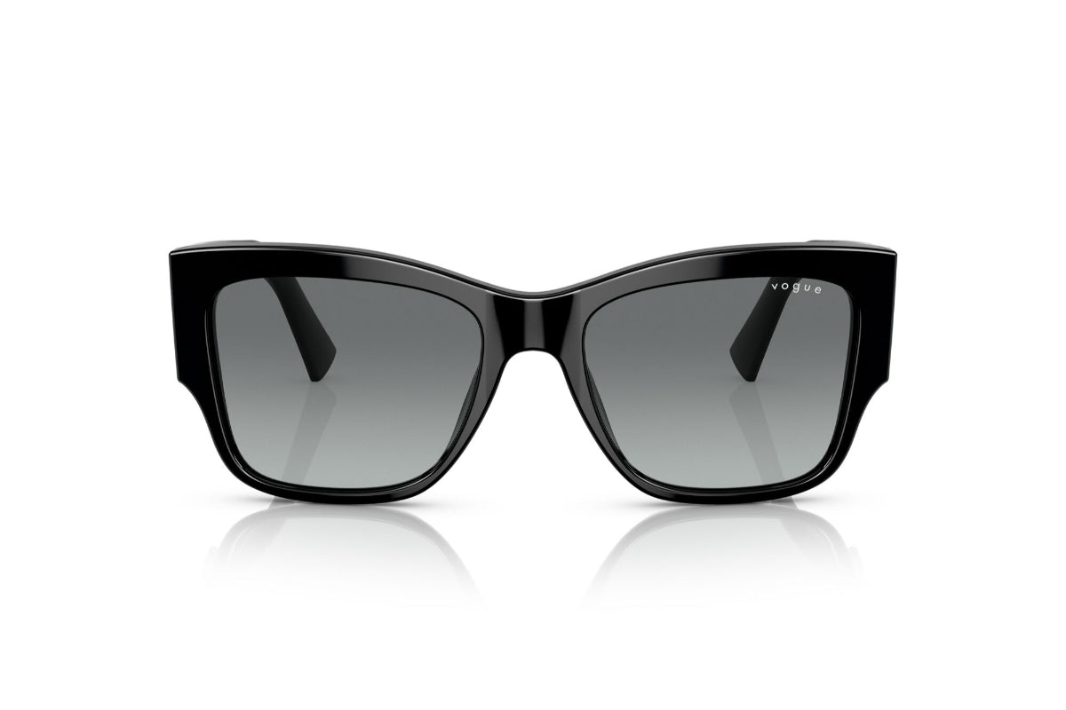 Vogue Lentes de Sol Degradados VO5462S