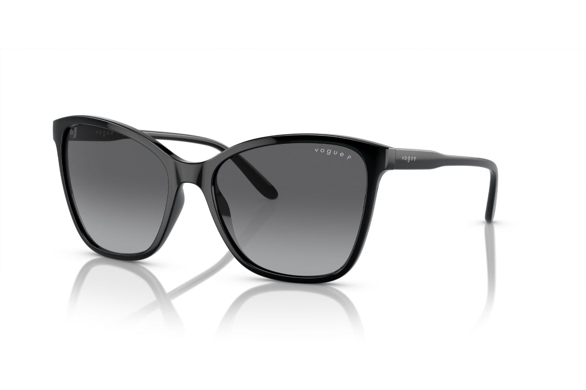 Vogue Lentes de Sol Polarizados Degradados VO5520S