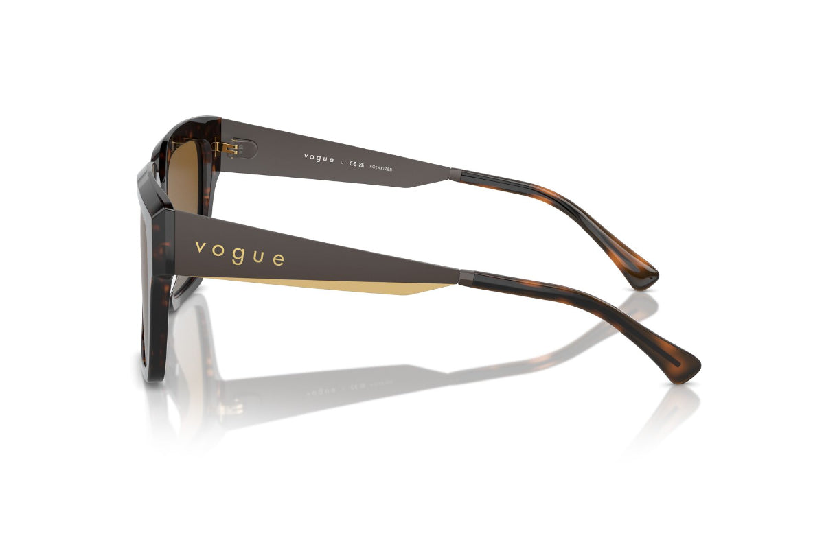 Vogue Eyewear Lentes de Sol