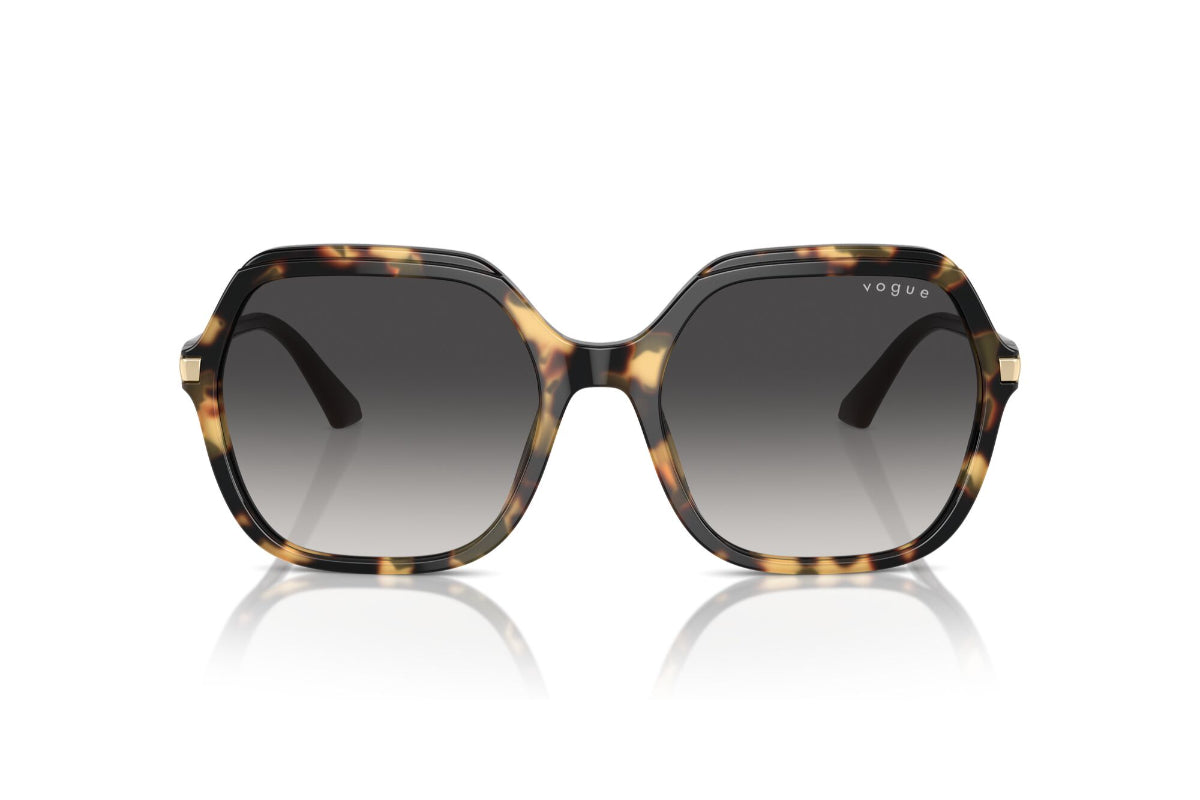 Vogue Lentes de Sol Degradados VO5561S