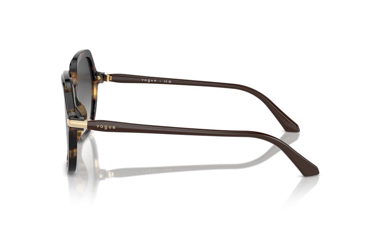Vogue Lentes de Sol Degradados VO5561S