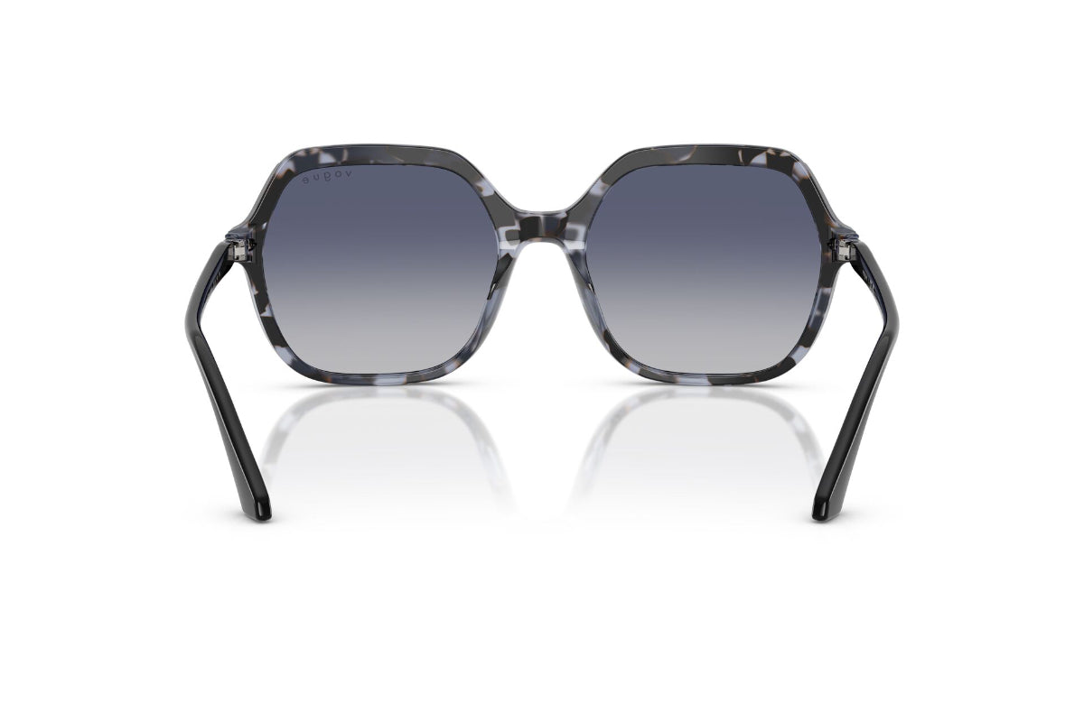 Vogue Eyewear Lentes de Sol Degradados -NOVEDAD