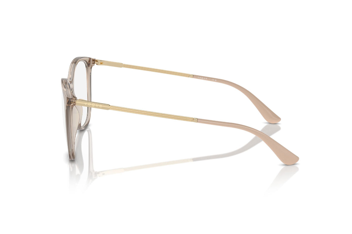 Vogue Lentes Oftálmicos VO5562