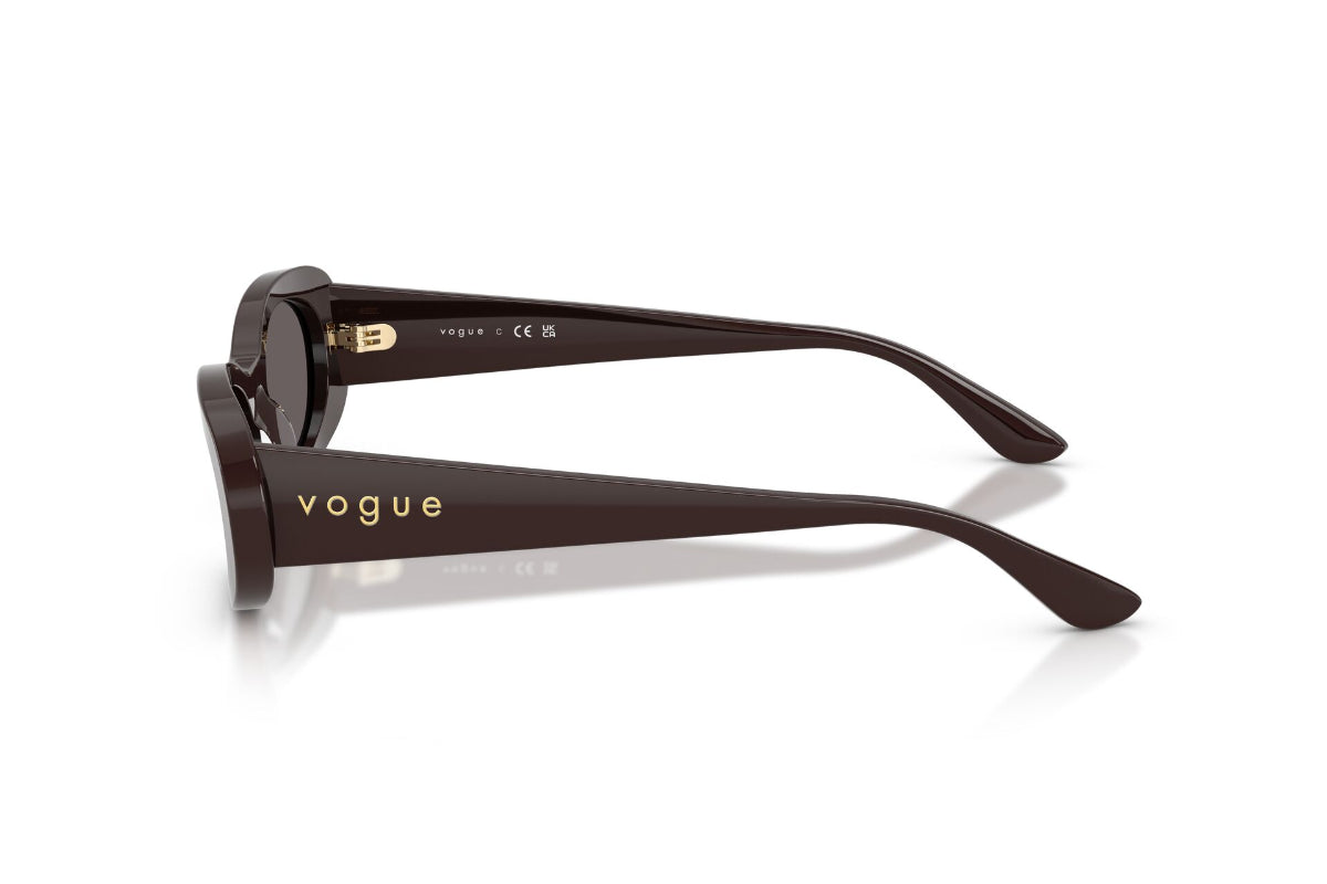 Vogue Eyewear Lentes de Sol VO5582S