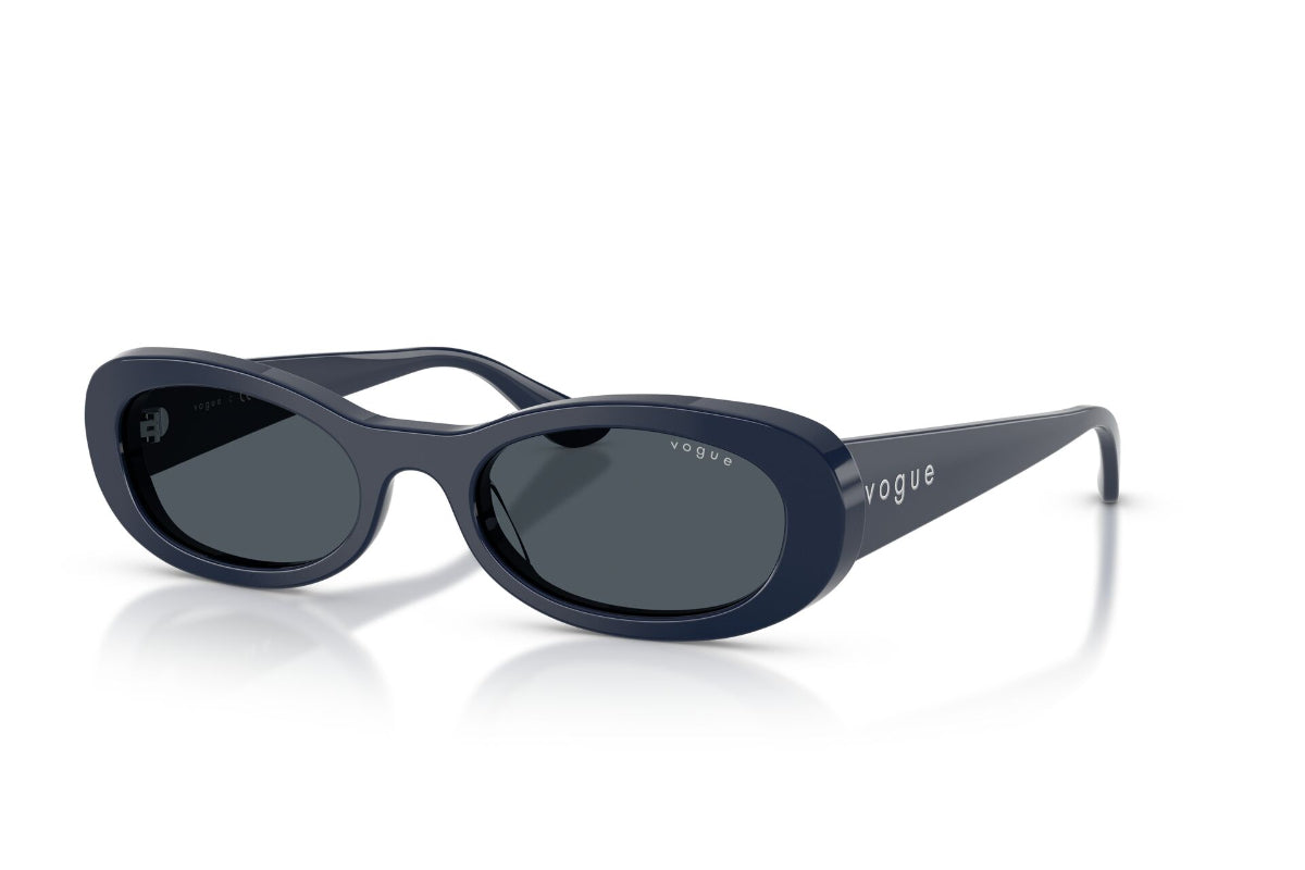 Vogue Eyewear Lentes de Sol VO5582S