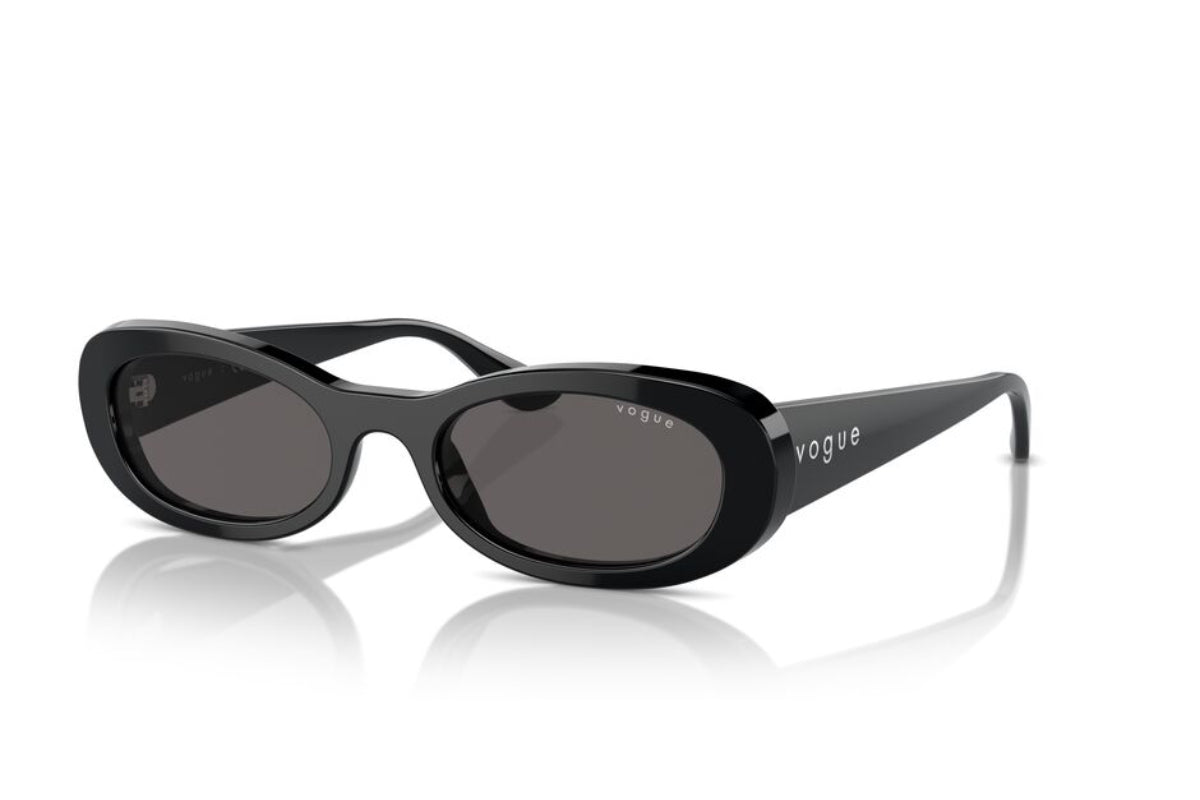 Vogue Eyewear Lentes de Sol