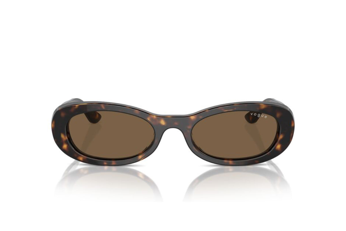 Vogue Eyewear Lentes de Sol