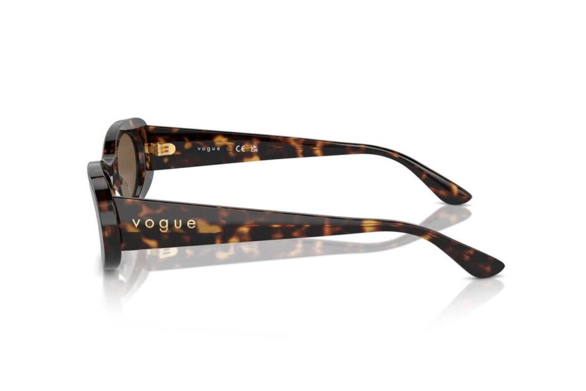 Vogue Eyewear Lentes de Sol