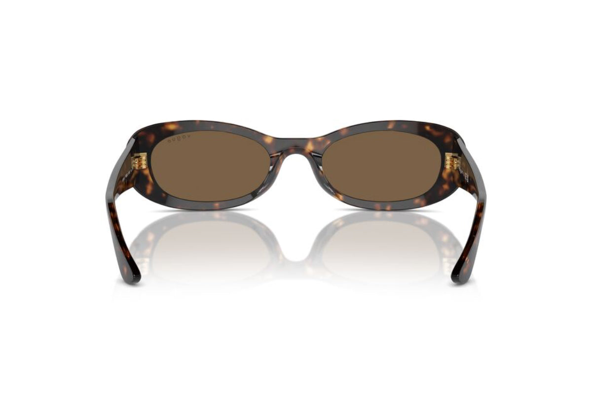 Vogue Eyewear Lentes de Sol