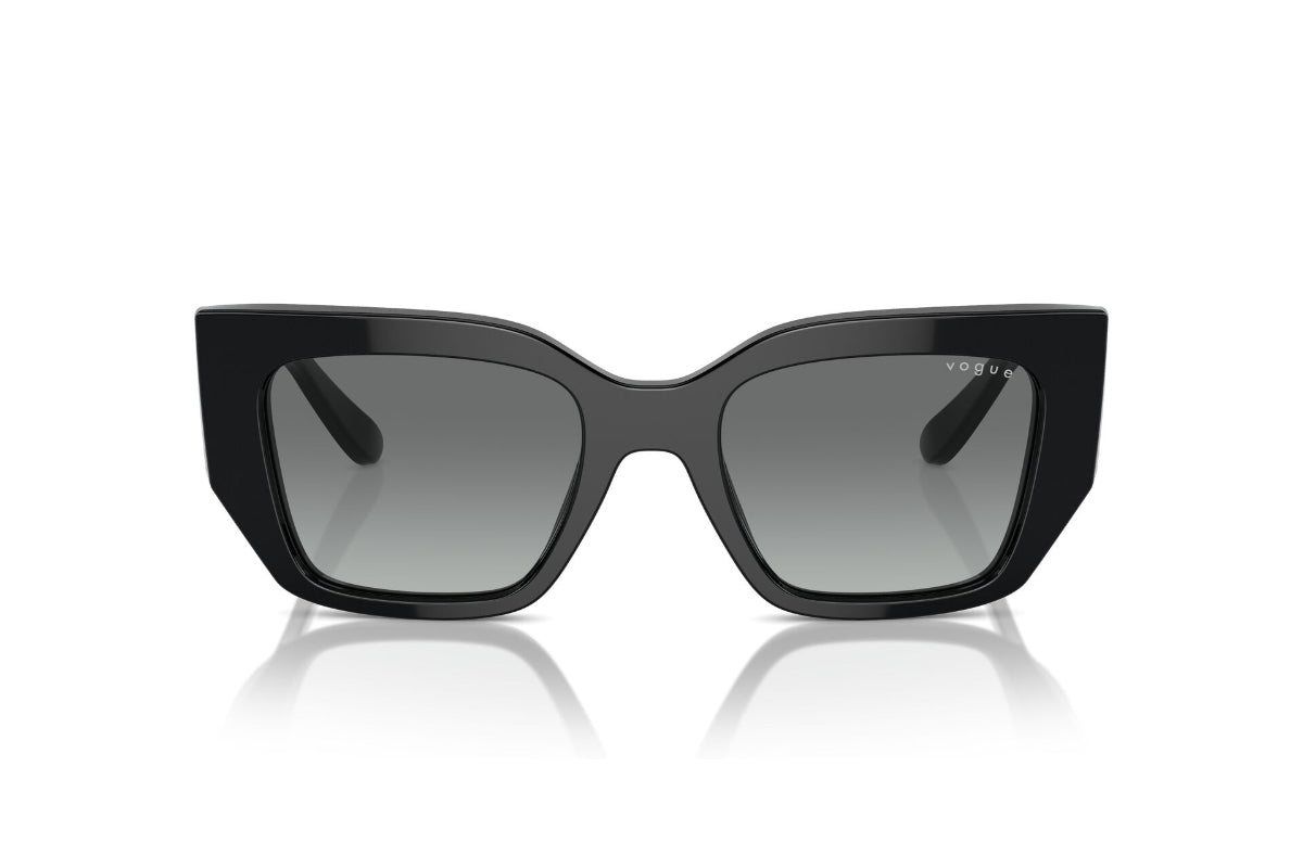 Vogue Eyewear Lentes de Sol Degradados -NOVEDAD