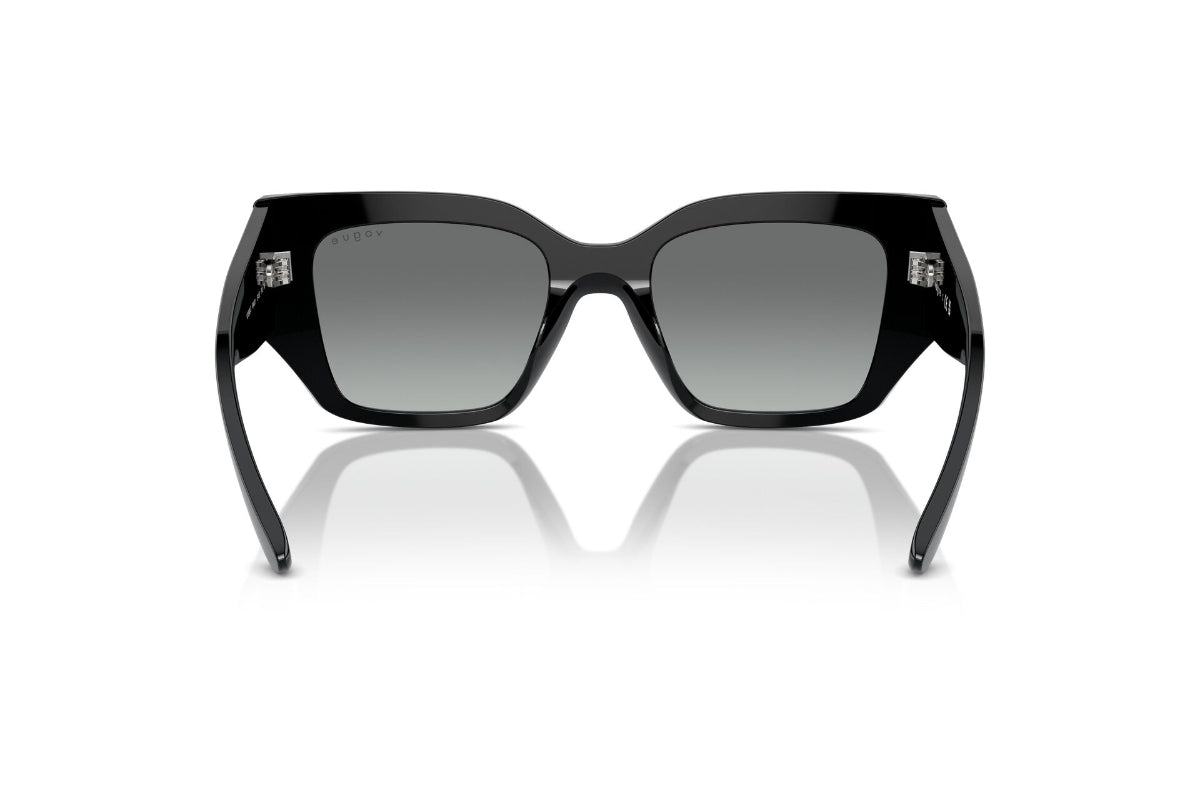 Vogue Eyewear Lentes de Sol Degradados -NOVEDAD