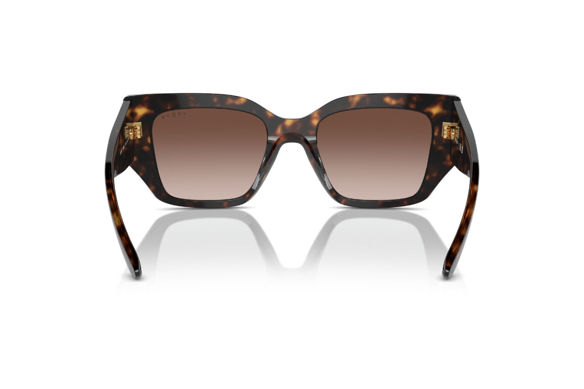 Vogue Eyewear Lentes de Sol Degradados -NOVEDAD