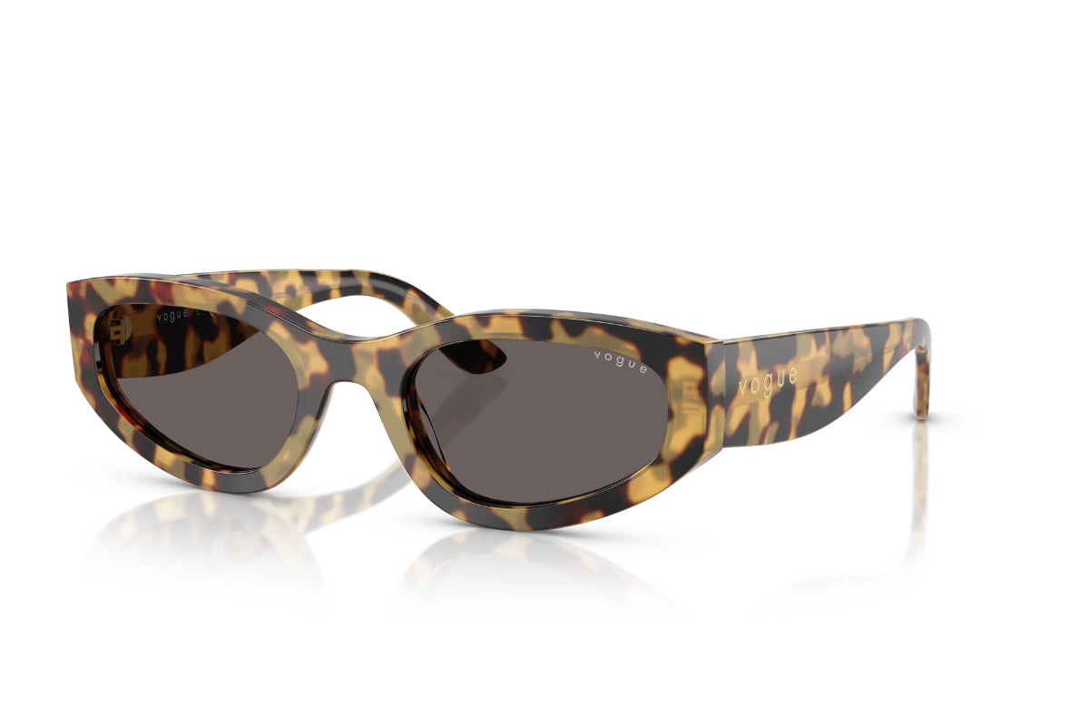 Vogue Eyewear Lentes de Sol -NOVEDAD