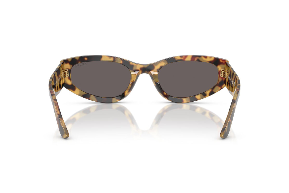 Vogue Eyewear Lentes de Sol -NOVEDAD