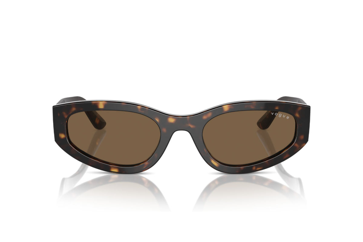 Vogue Lentes de Sol VO5585S