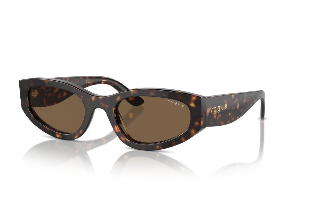 Vogue Lentes de Sol VO5585S