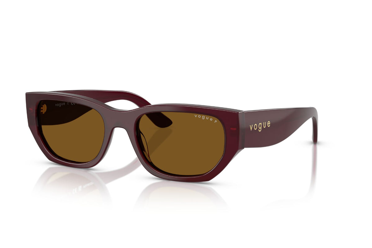 Vogue Lentes de Sol Polarizados VO5586S