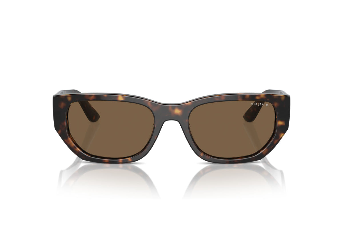 Vogue Lentes de Sol VO5586S