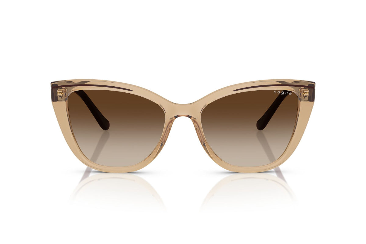 Vogue Eyewear Lentes de Sol