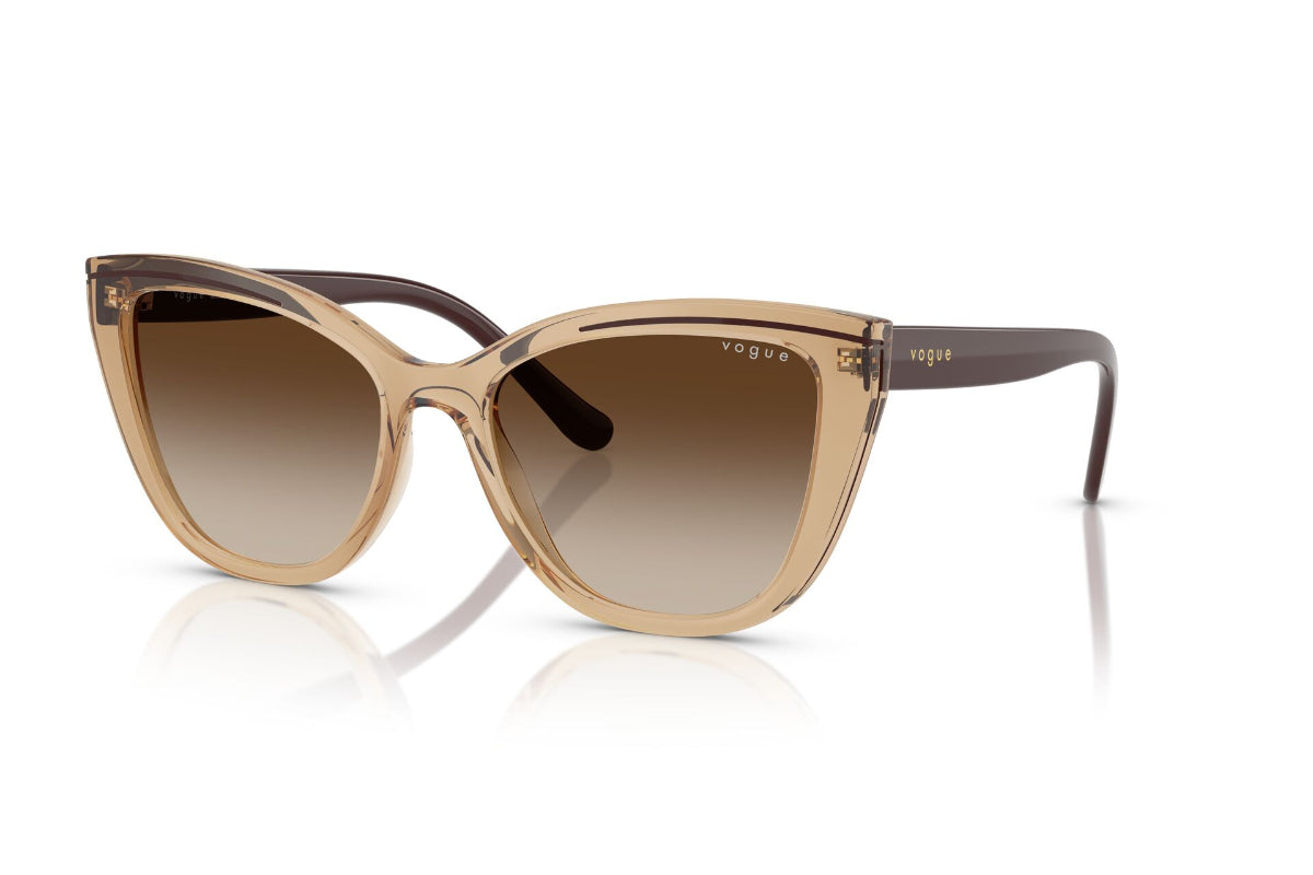 Vogue Eyewear Lentes de Sol