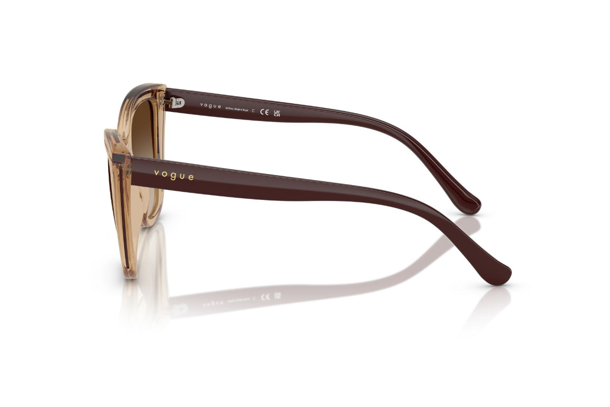 Vogue Eyewear Lentes de Sol