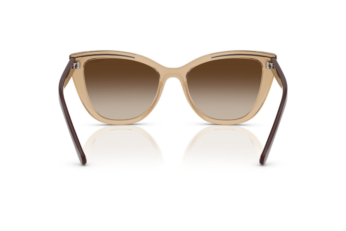 Vogue Eyewear Lentes de Sol