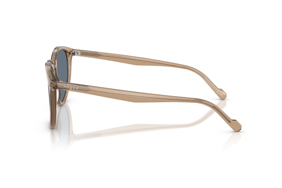 Vogue Eyewear Lentes de Sol