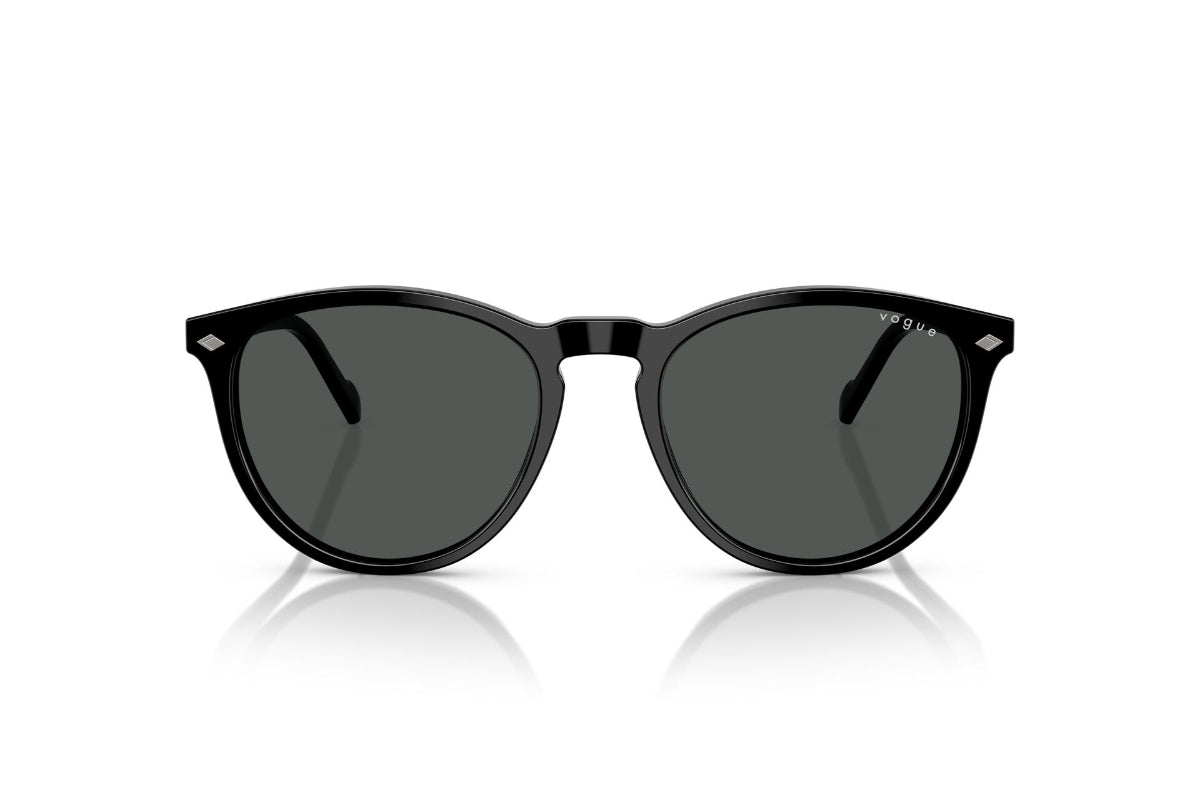 Vogue Eyewear Lentes de Sol