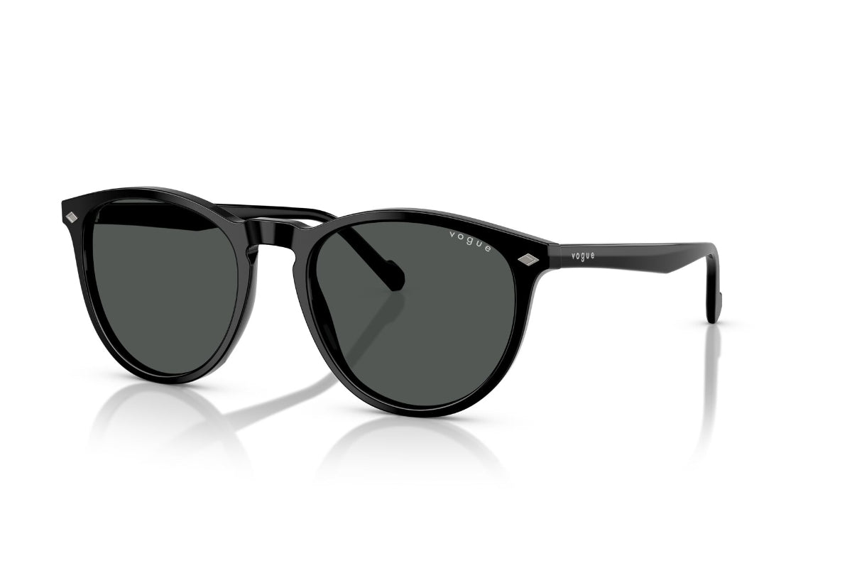 Vogue Eyewear Lentes de Sol