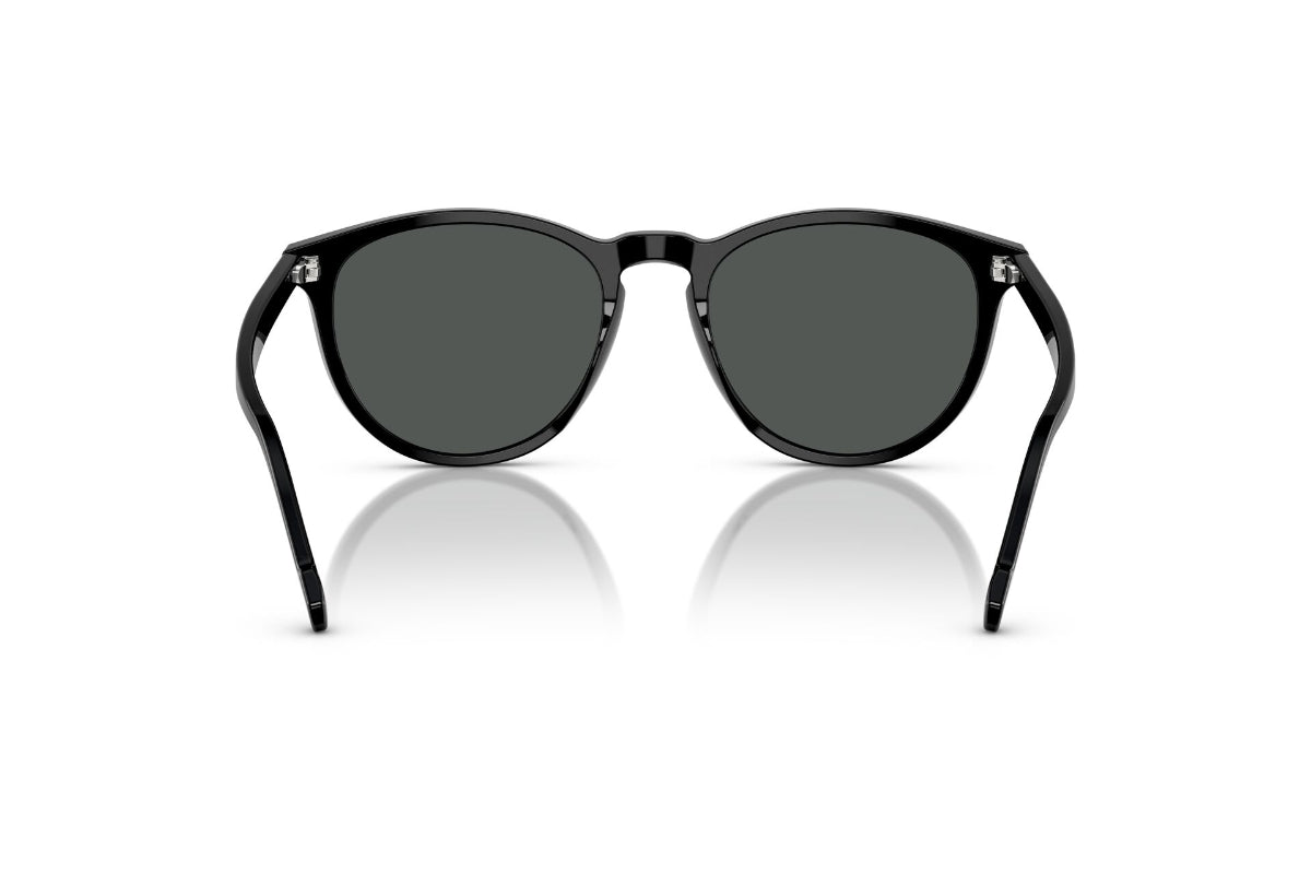 Vogue Eyewear Lentes de Sol