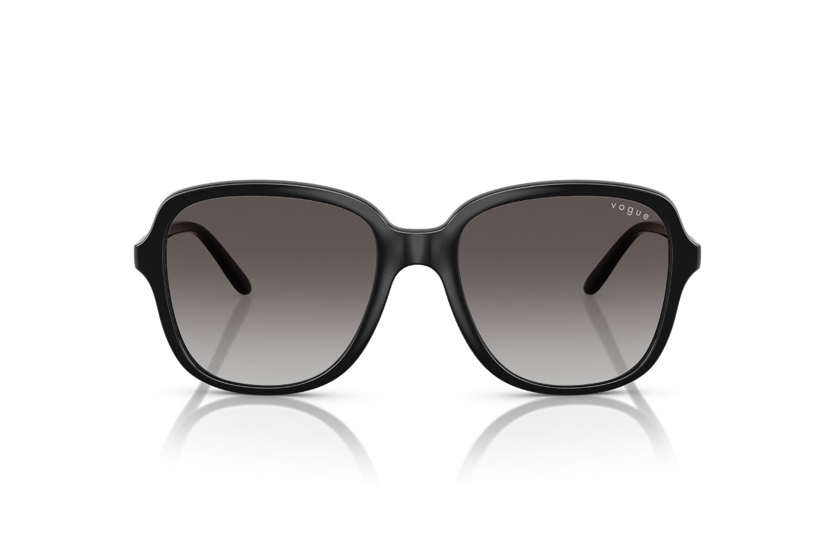 Vogue Eyewear Lentes de Sol