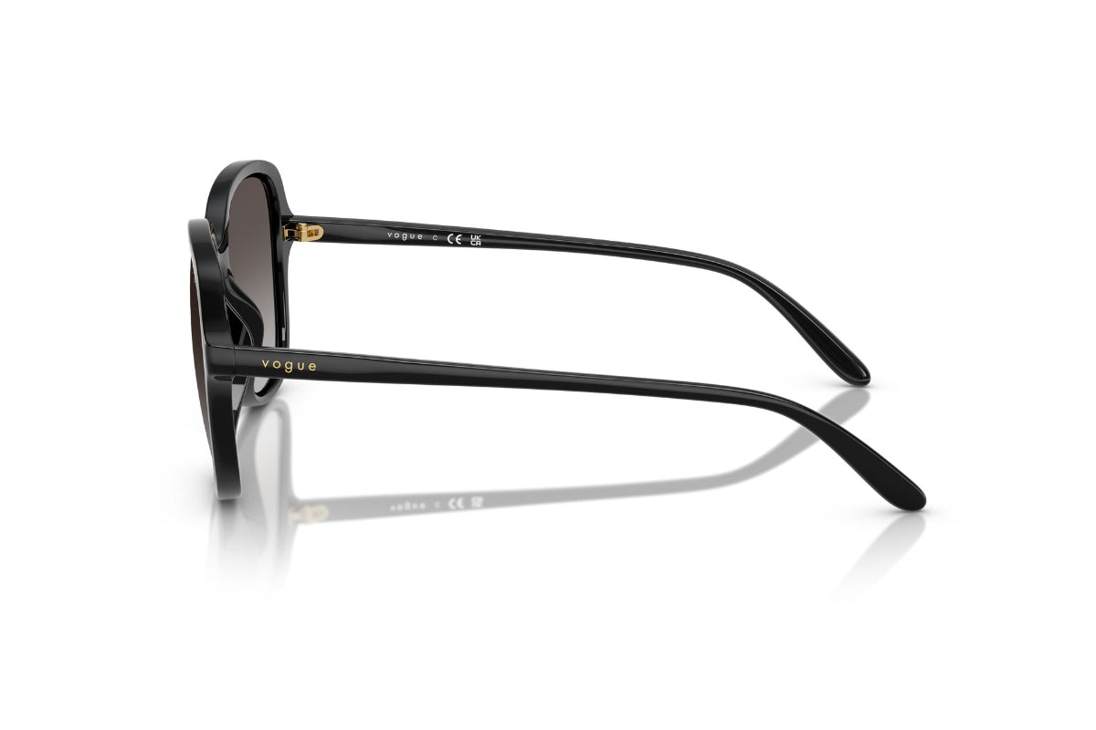 Vogue Eyewear Lentes de Sol