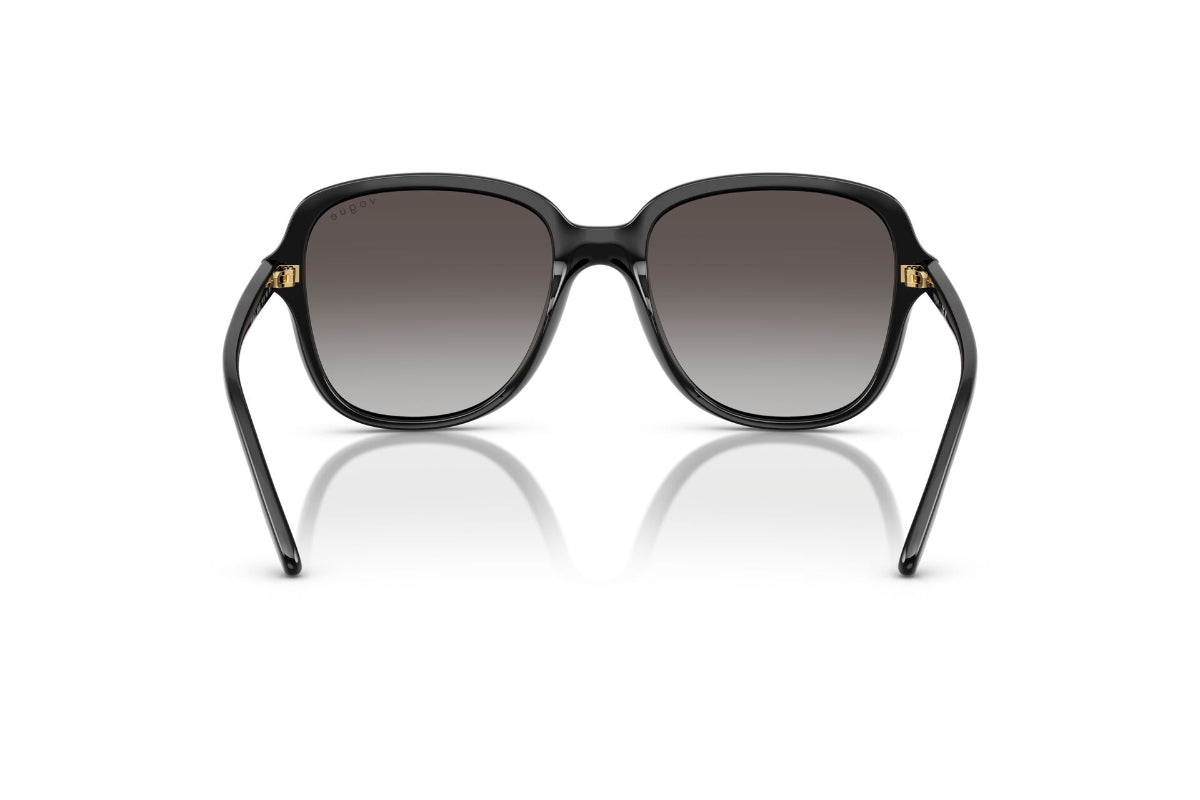 Vogue Eyewear Lentes de Sol