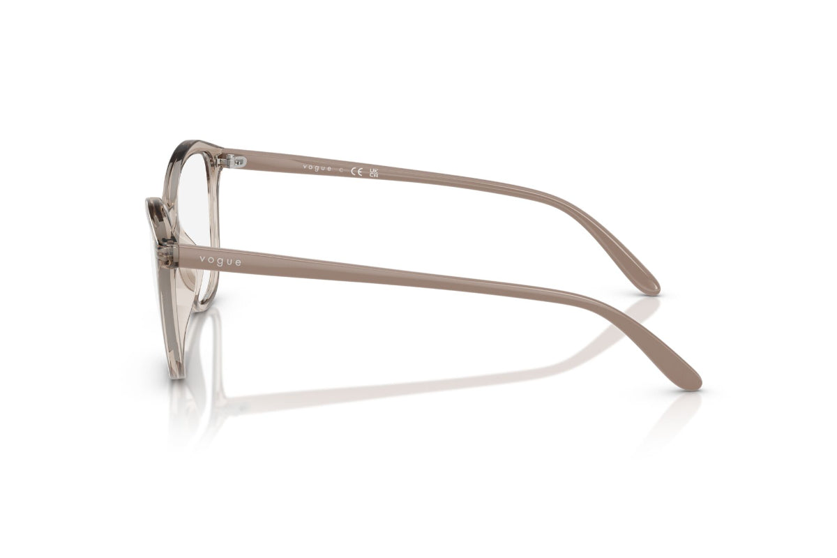Vogue Lentes Oftálmicos VO5602
