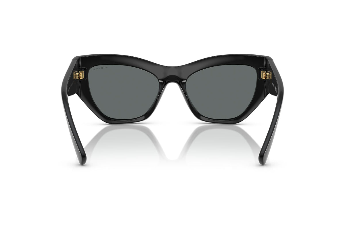 Vogue Eyewear Lentes de Sol