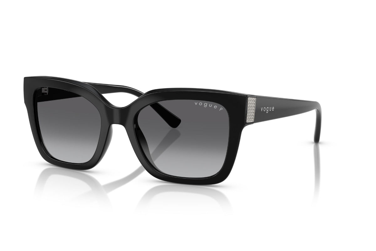 Vogue Eyewear Lentes de Sol
