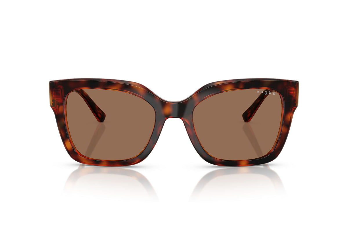 Vogue Eyewear Lentes de Sol