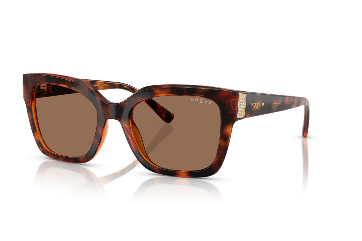 Vogue Eyewear Lentes de Sol