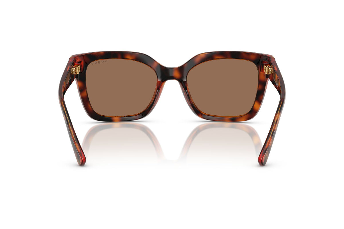 Vogue Eyewear Lentes de Sol