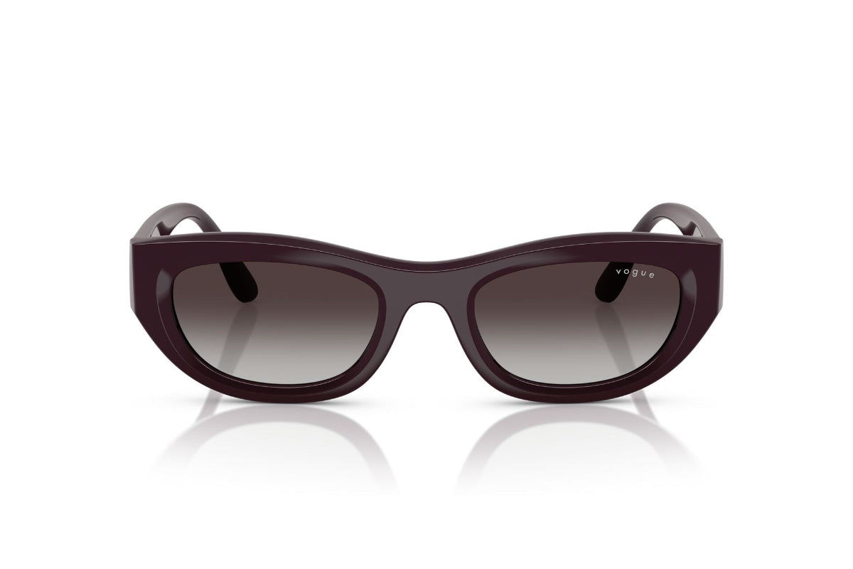 Vogue Eyewear Lentes de Sol Degradados VO5616S