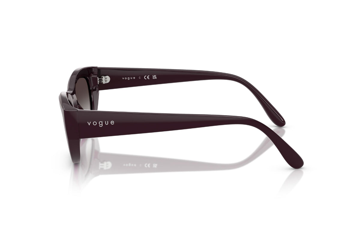 Vogue Eyewear Lentes de Sol Degradados VO5616S