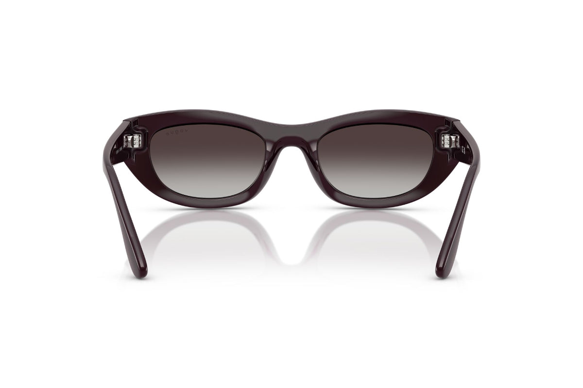 Vogue Eyewear Lentes de Sol Degradados VO5616S